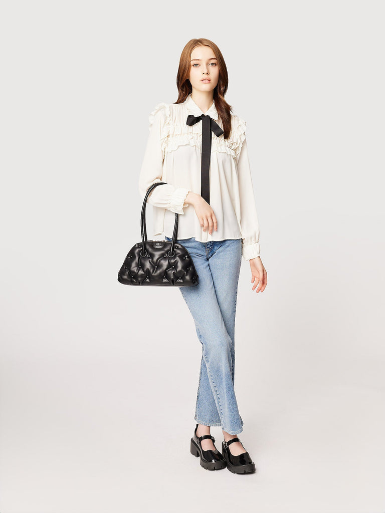 Celeste Small Tote Bag - BONIA