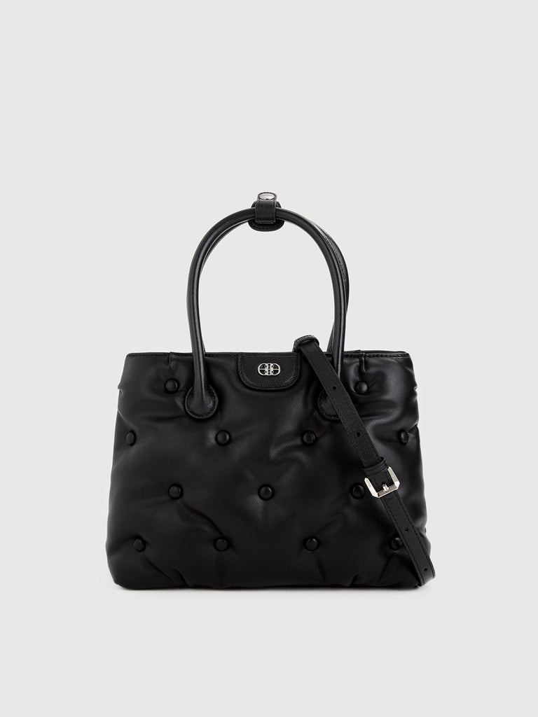 Celeste Tote Bag - BONIA