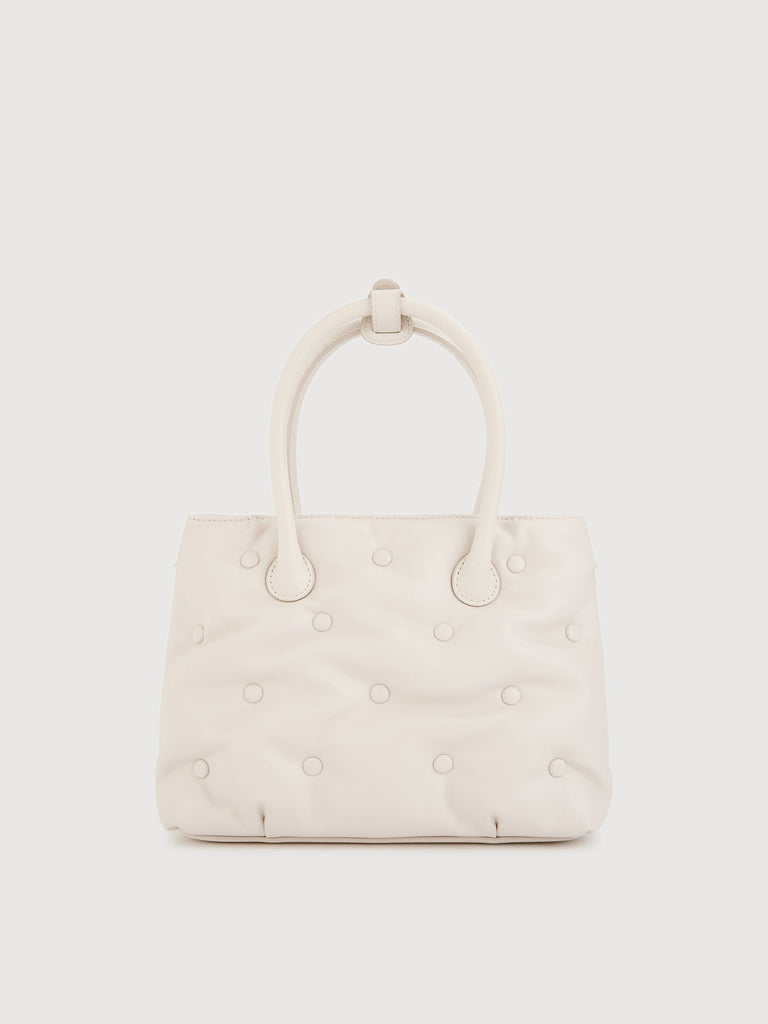 Celeste Tote Bag - BONIA