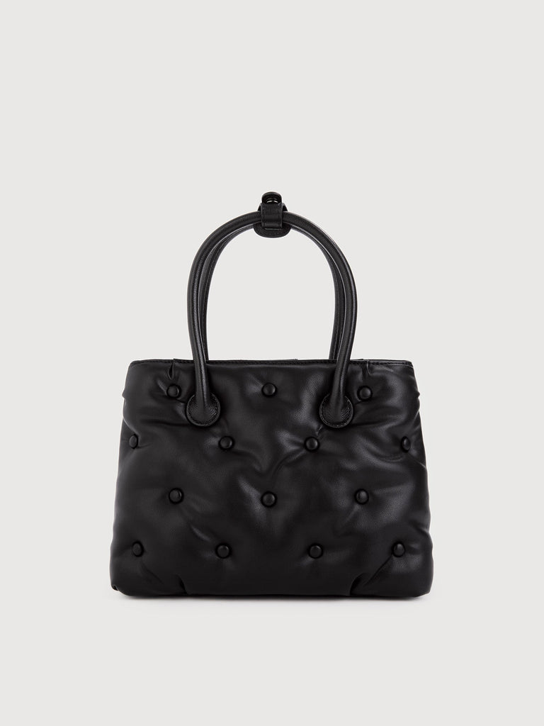 Celeste Tote Bag - BONIA