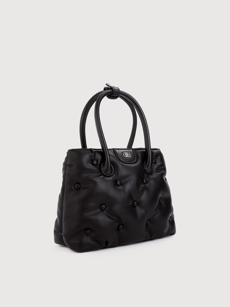 Celeste Tote Bag - BONIA