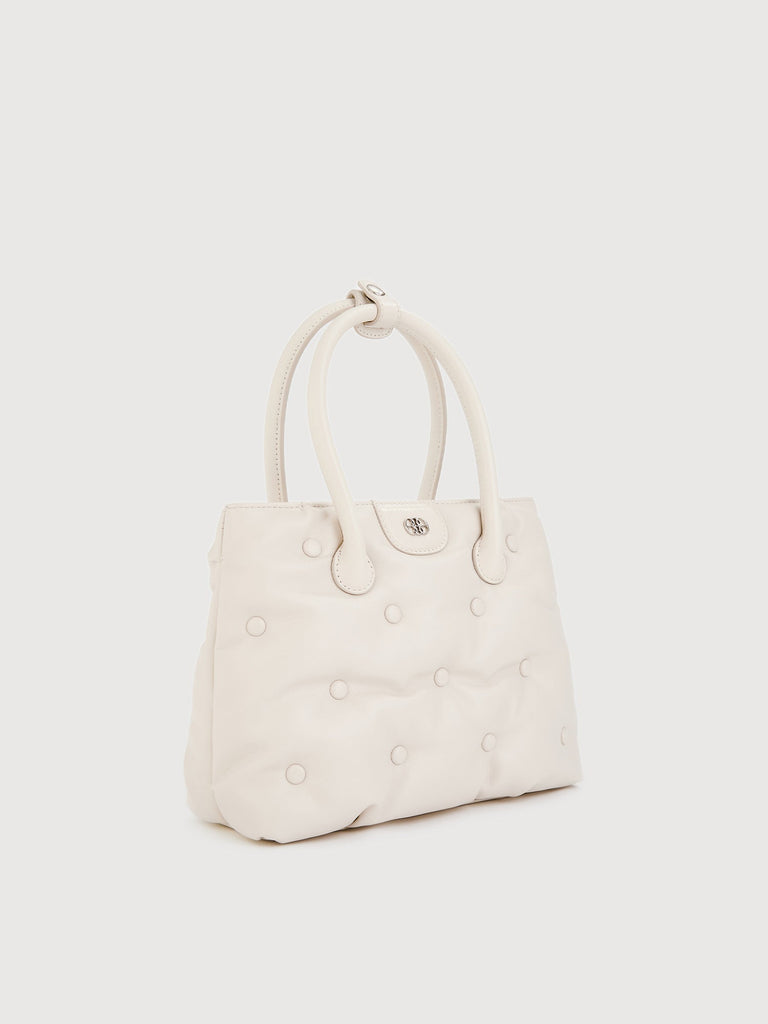 Celeste Tote Bag - BONIA