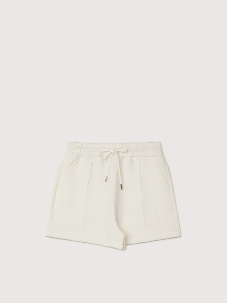 Celeste Women's Shorts - BONIA