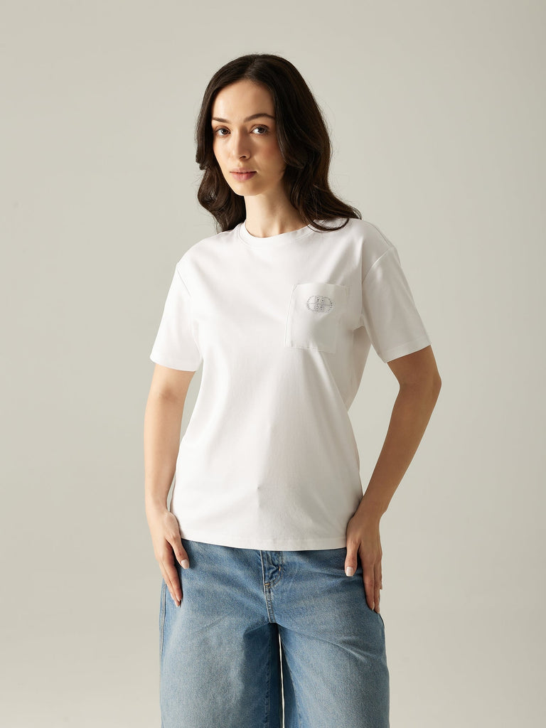 Celeste Women's Top - BONIA