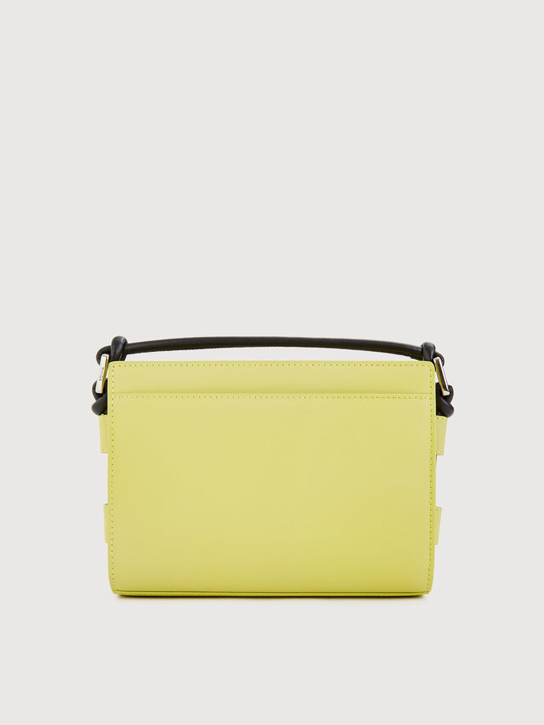 Centanario Mini Crossbody Bag - BONIA