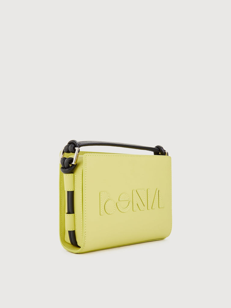 Centanario Mini Crossbody Bag - BONIA