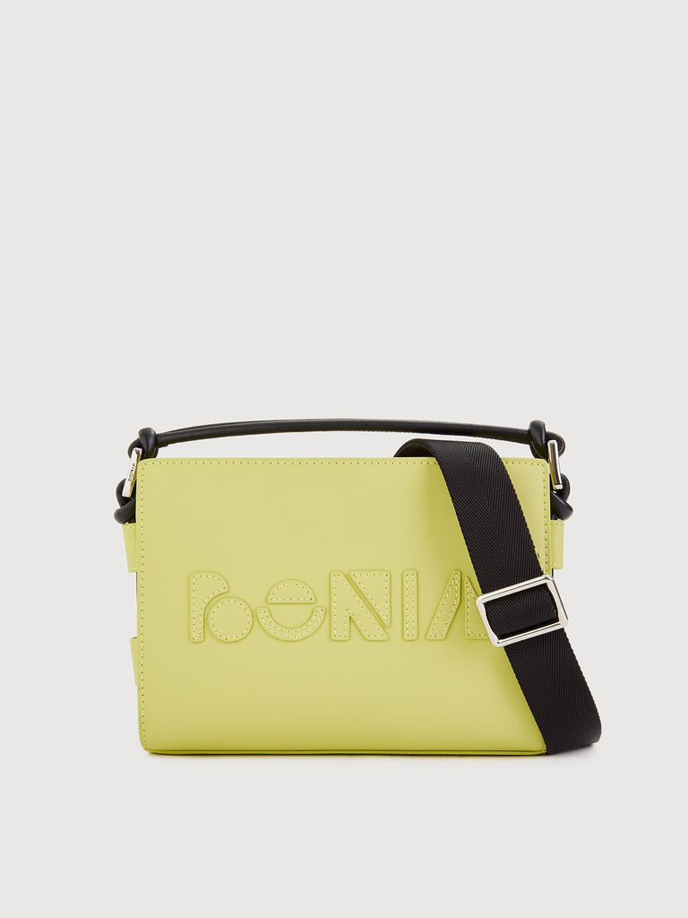 Centanario Mini Crossbody Bag - BONIA