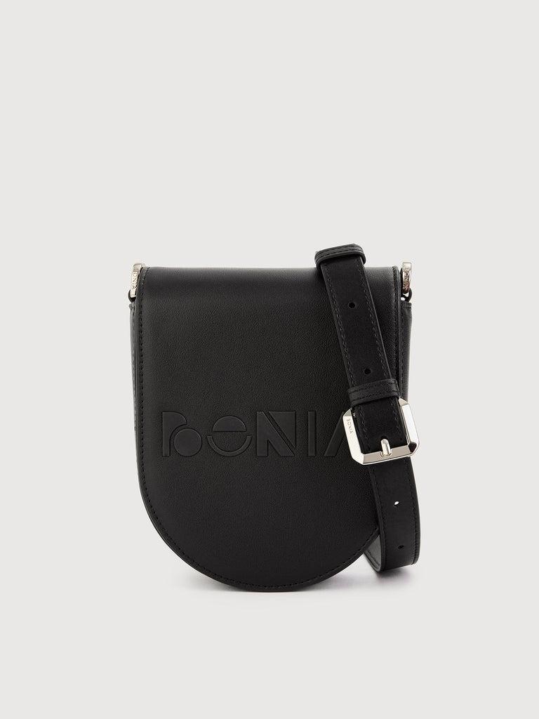 Centanario Petite Crossbody Bag - BONIA