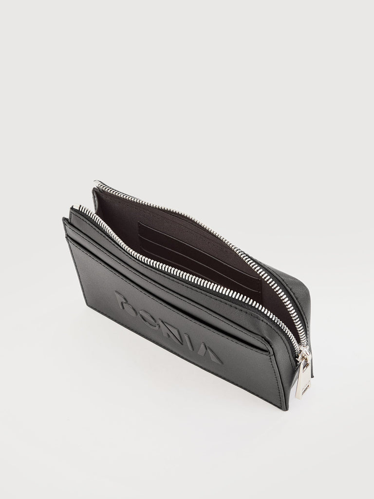 Centanario Pouch - BONIA