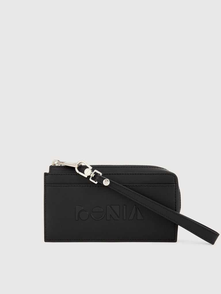 Centanario Pouch - BONIA