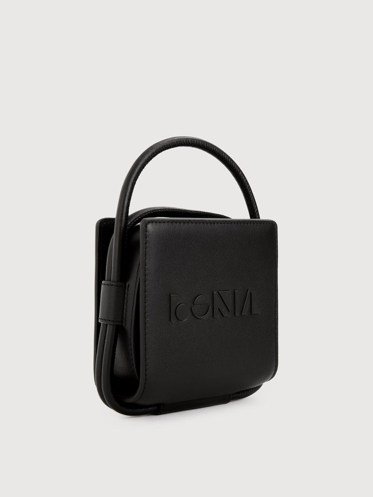 Centanario Small Crossbody Bag - BONIA