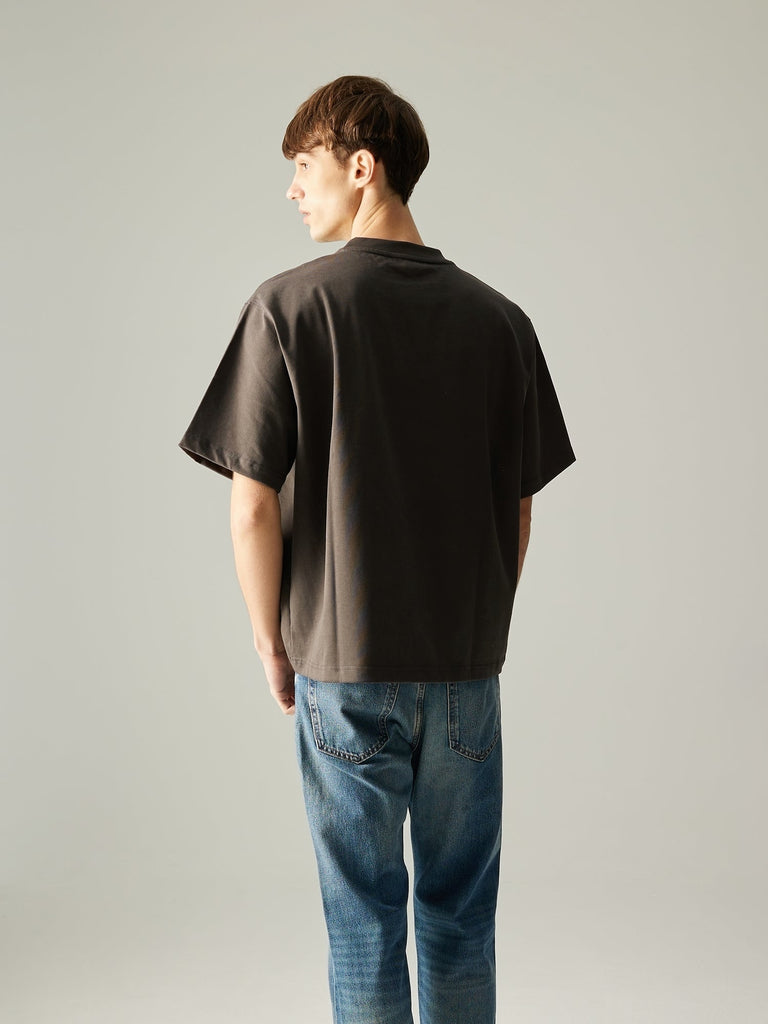 Charlie Men's Top - BONIA