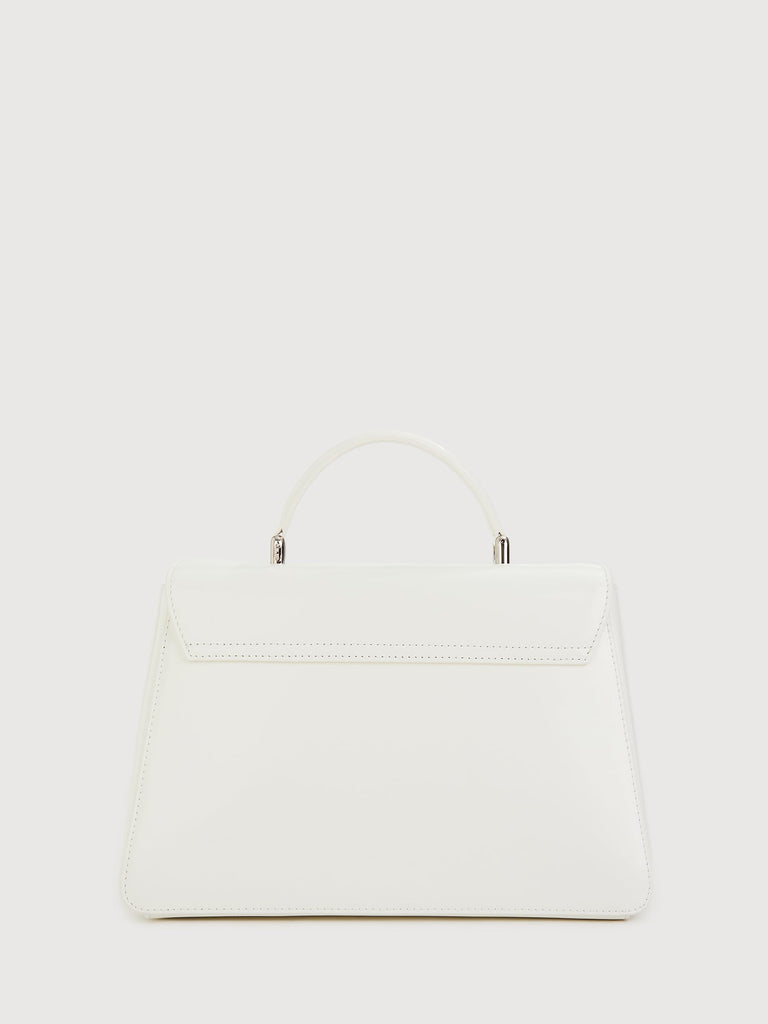 Chrysalis Large Satchel Bag - BONIA