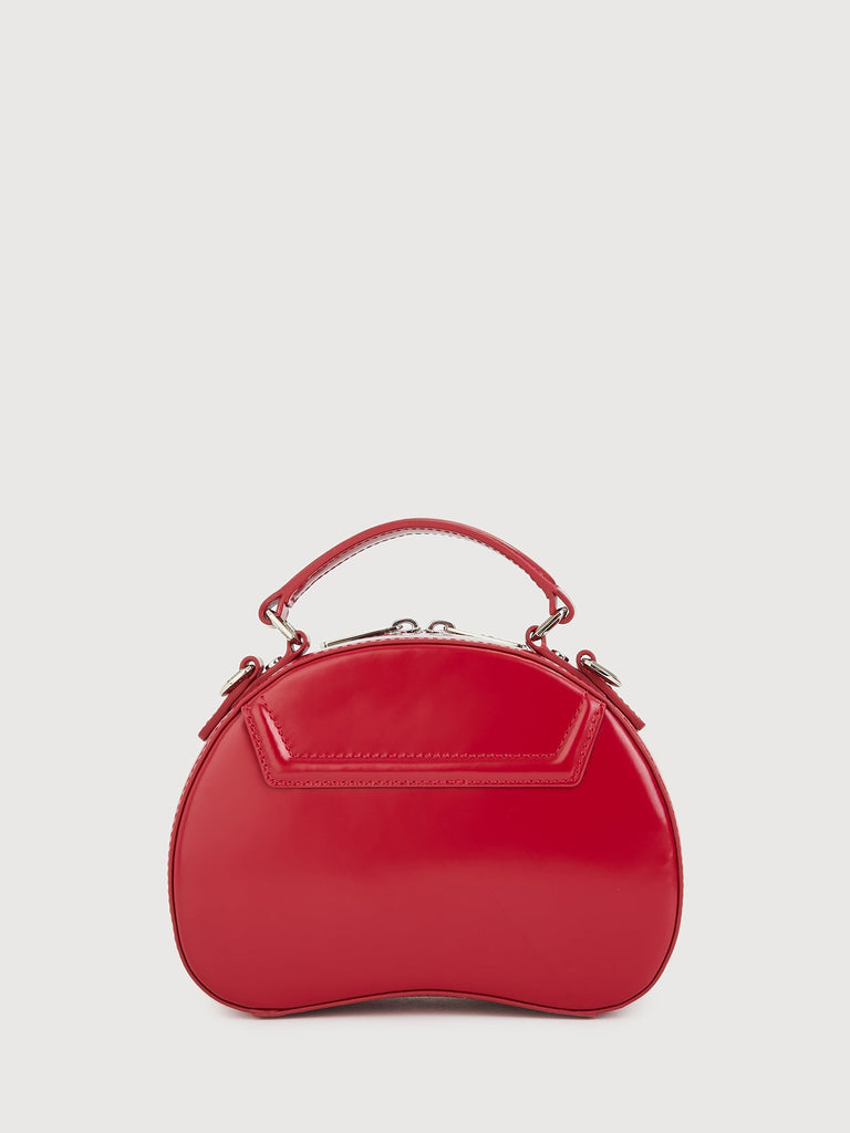 Chrysalis Mini Satchel Bag - BONIA