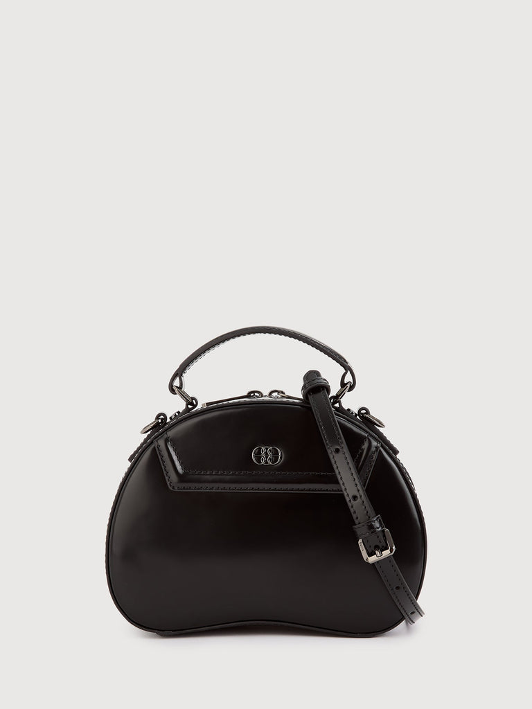 Chrysalis Mini Satchel Bag - BONIA