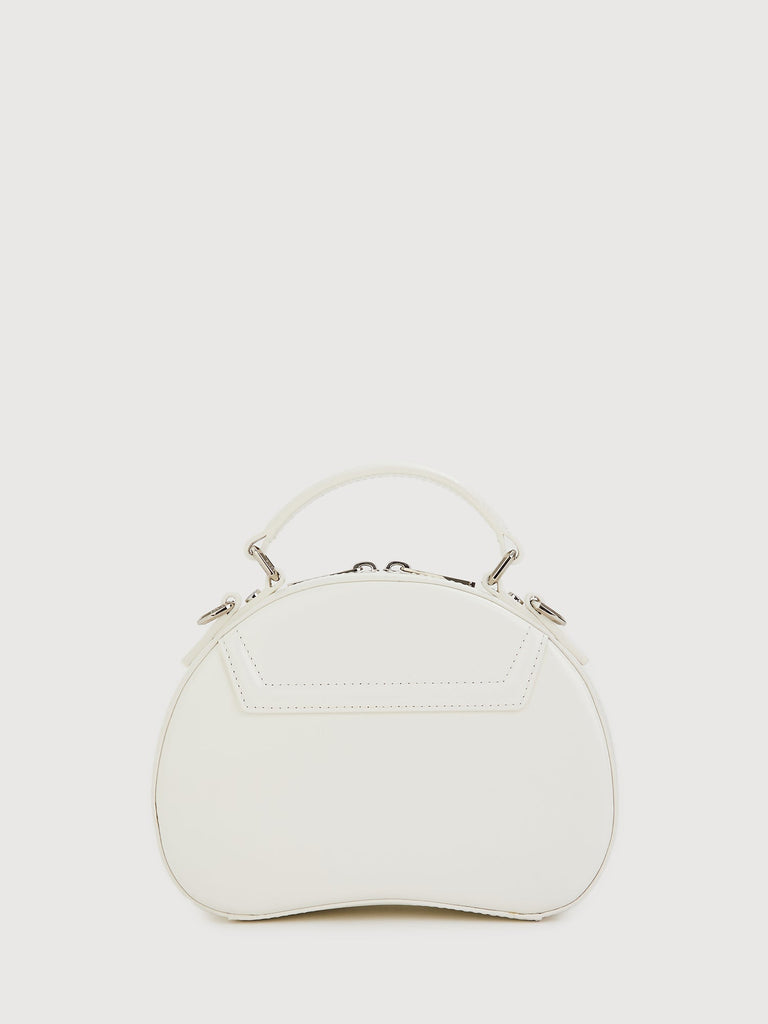 Chrysalis Mini Satchel Bag - BONIA