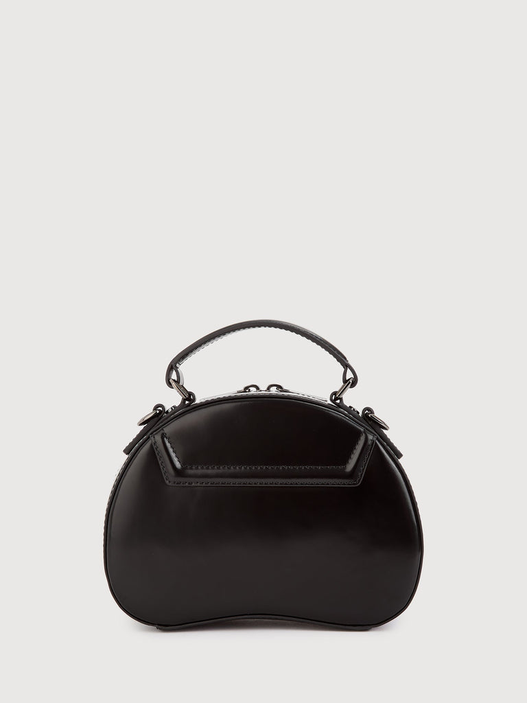 Chrysalis Mini Satchel Bag - BONIA