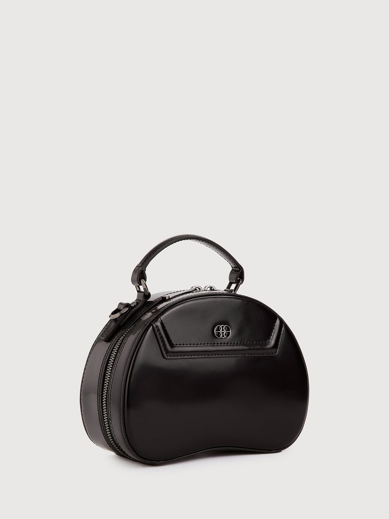 Chrysalis Mini Satchel Bag - BONIA