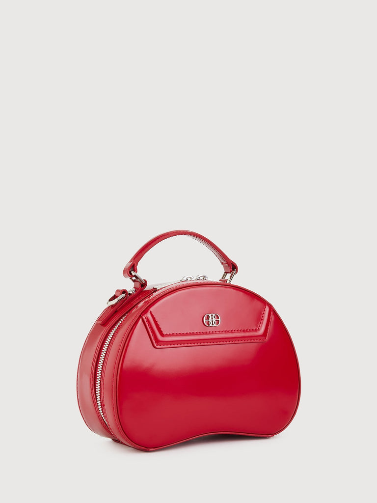 Chrysalis Mini Satchel Bag - BONIA