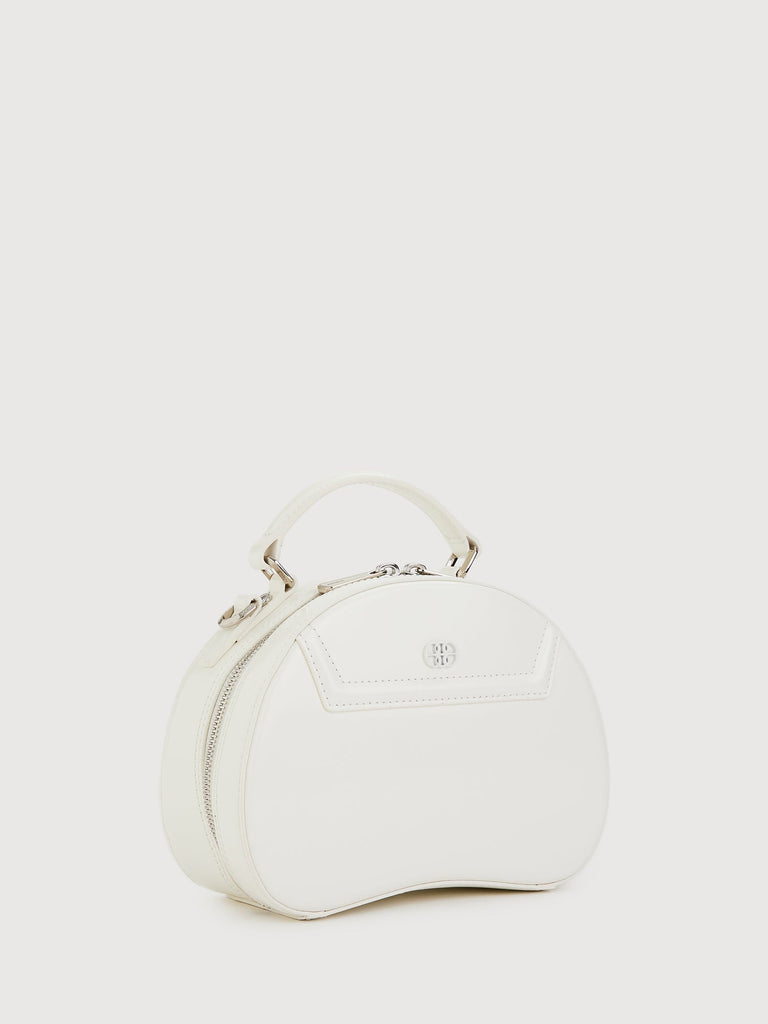 Chrysalis Mini Satchel Bag - BONIA