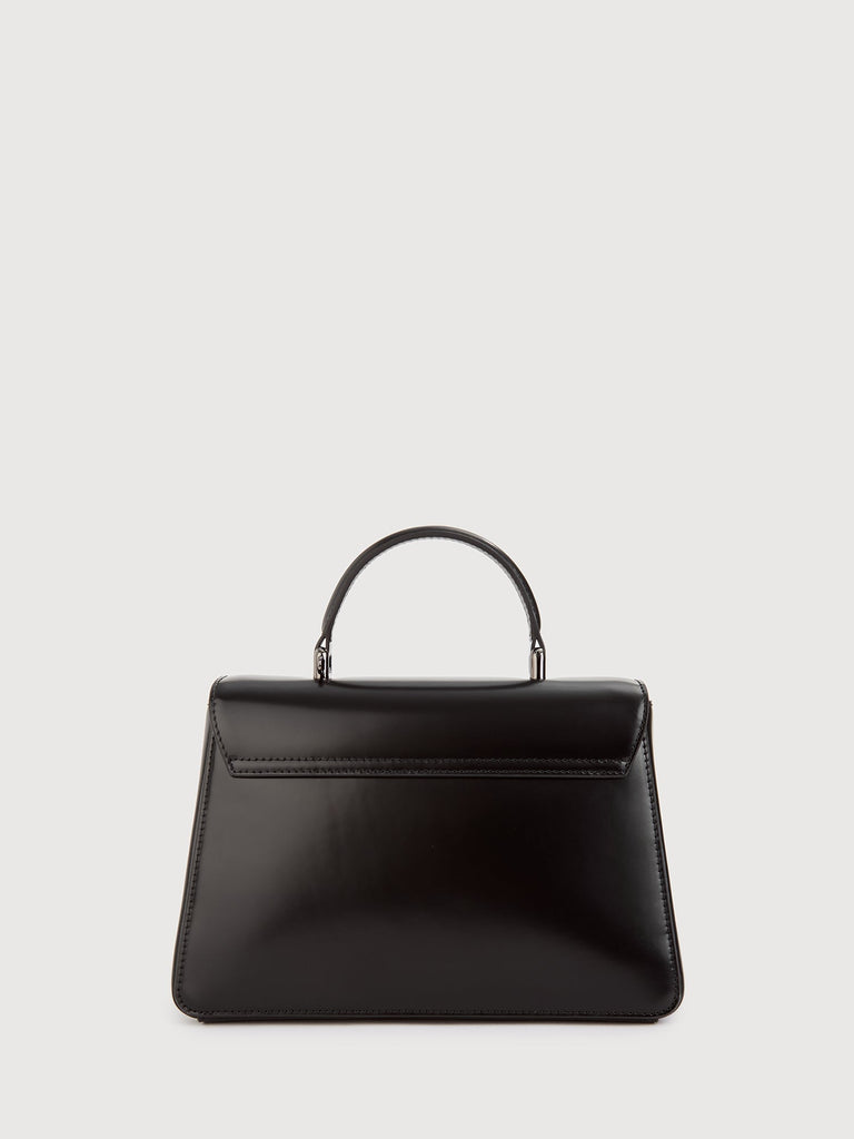 Chrysalis Satchel Bag - BONIA