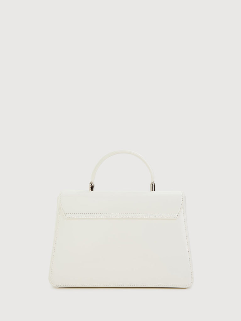 Chrysalis Satchel Bag - BONIA