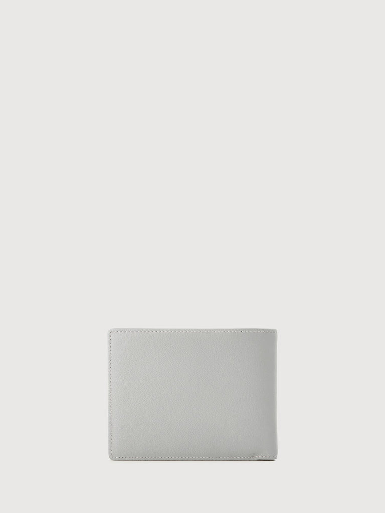 Cielo Centre Flap Cards Wallet - BONIA