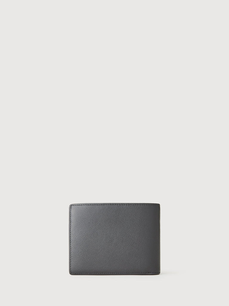 Cielo Centre Flap Cards Wallet - BONIA