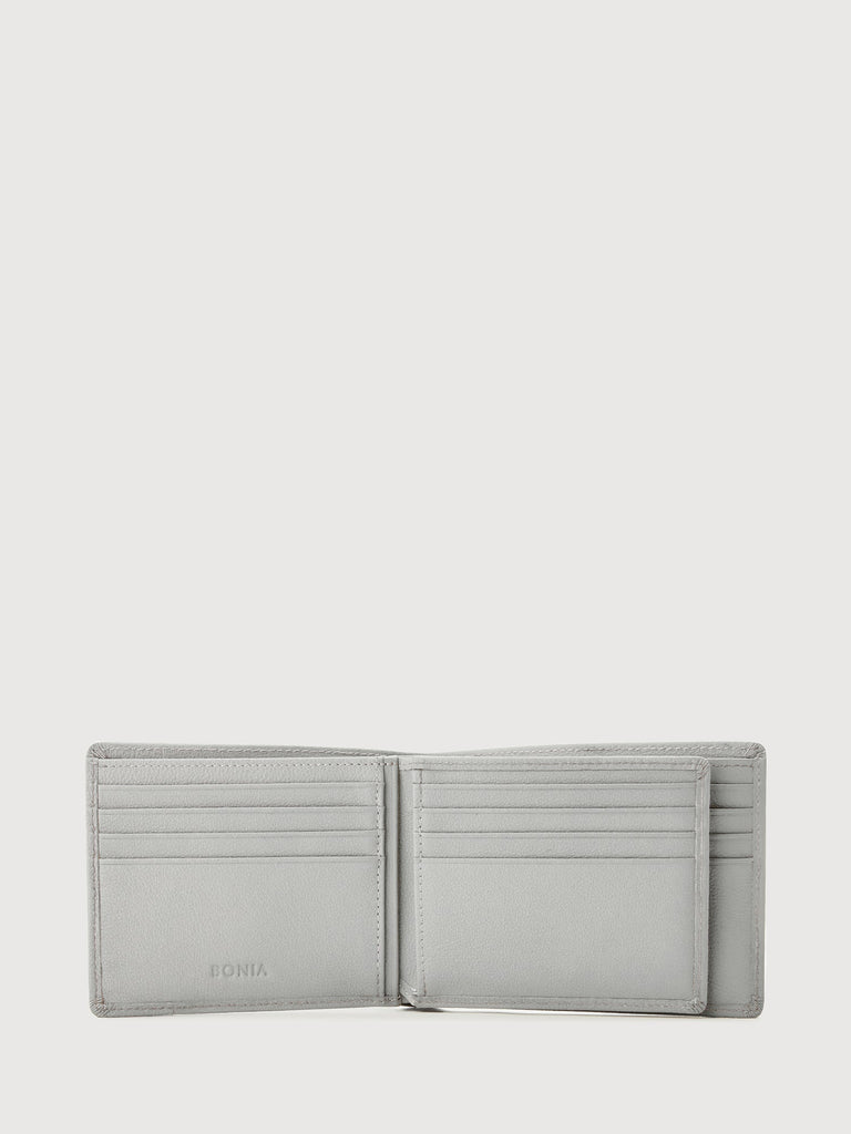 Cielo Centre Flap Cards Wallet - BONIA