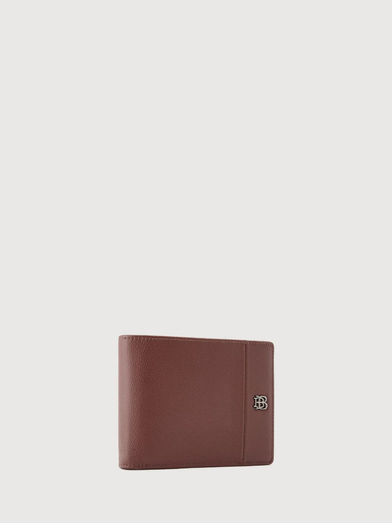 Cielo Centre Flap Cards Wallet - BONIA