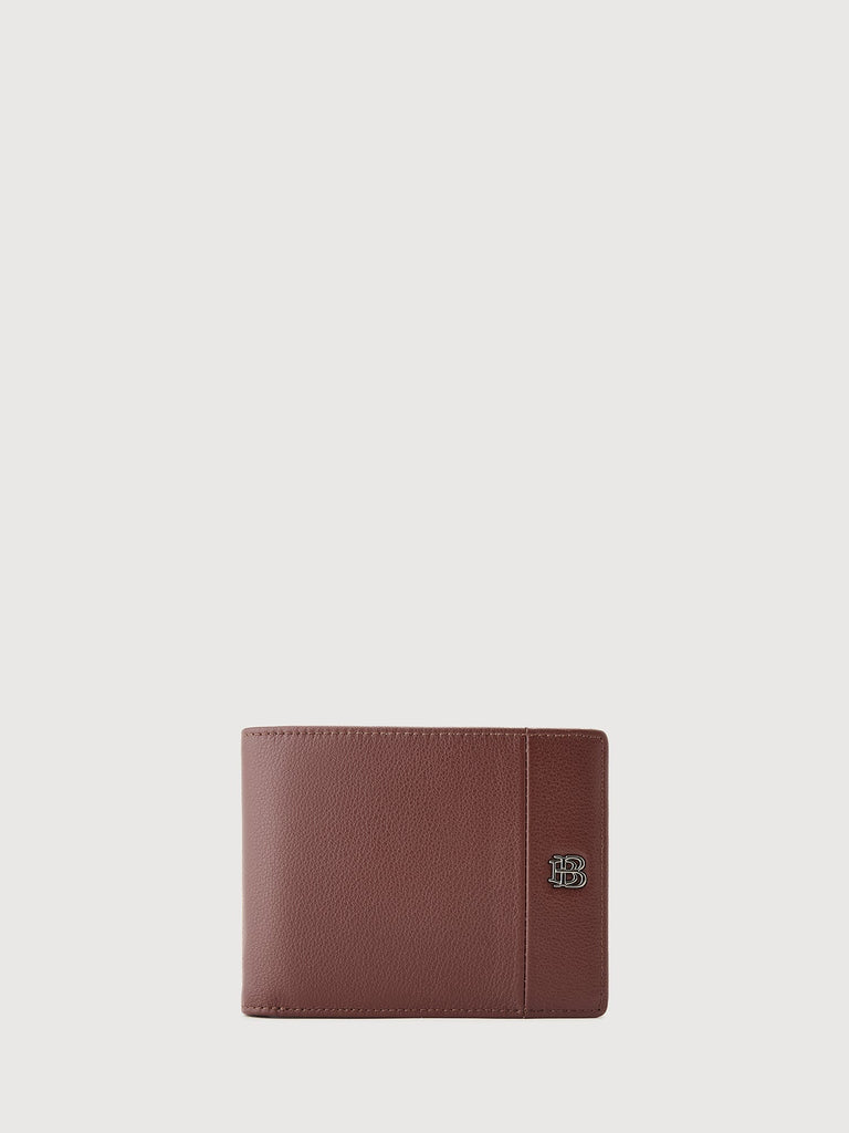 Cielo Centre Flap Cards Wallet - BONIA