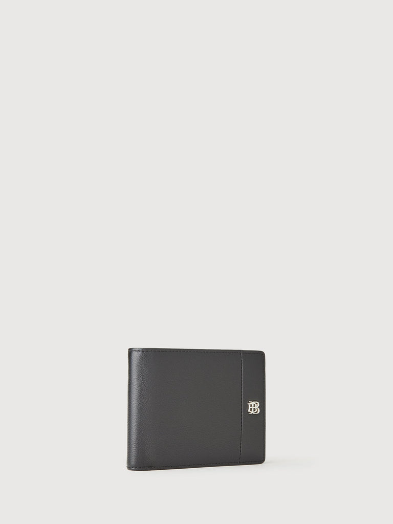 Cielo Centre Flap Cards Wallet - BONIA