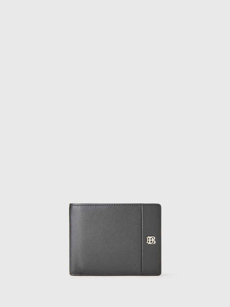 Cielo Centre Flap Cards Wallet - BONIA