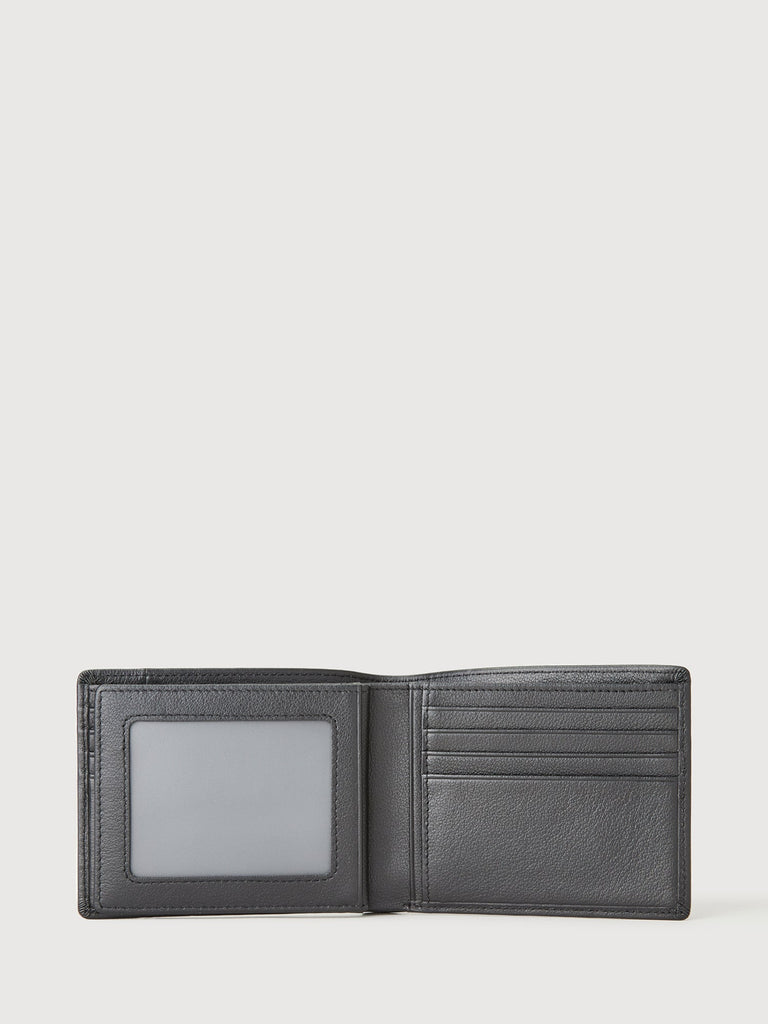 Cielo Centre Flap Cards Wallet - BONIA