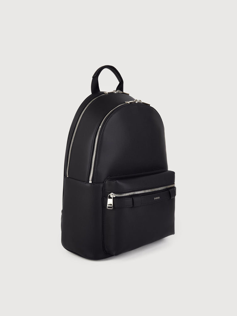 bonia maya leather backpack Cintura Backpack – BONIA International