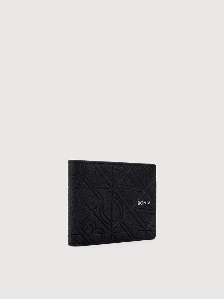 Ciro Bifold 8 Card Wallet - BONIA