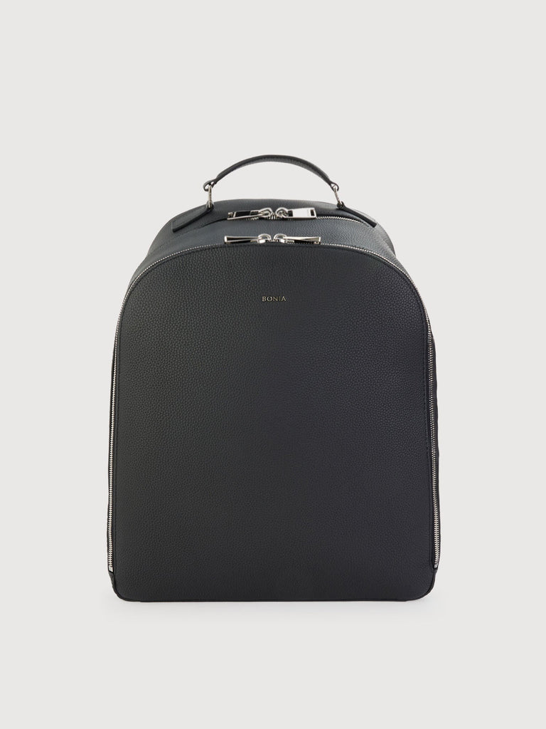 Ciro Monogram Backpack - BONIA