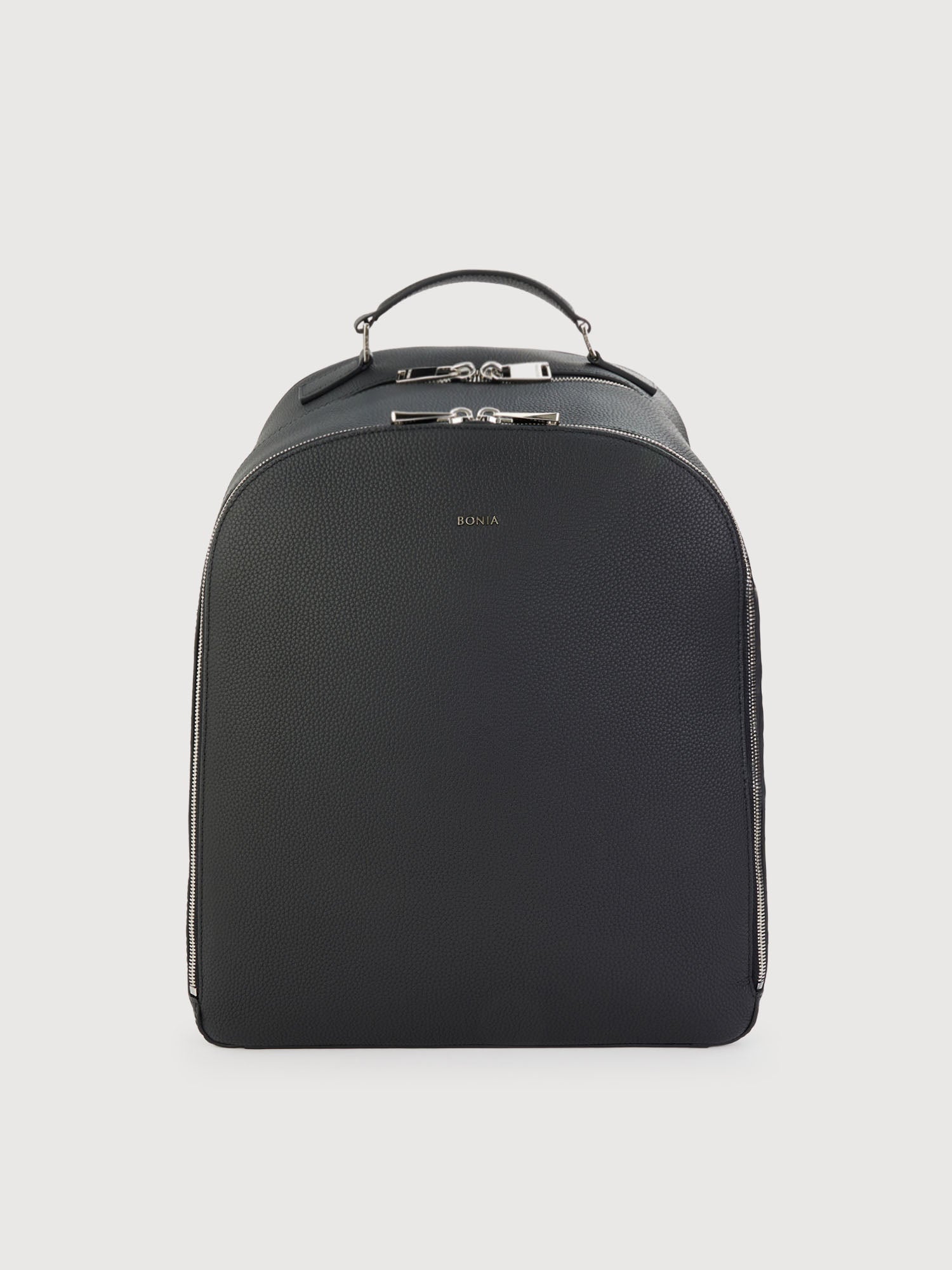 dillards men's toiletry travel bags toiletry bag: Men's Clothing & Apparel