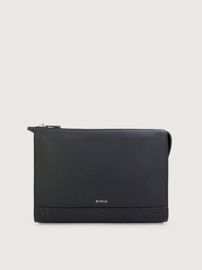 Ciro Small Clutch - BONIA