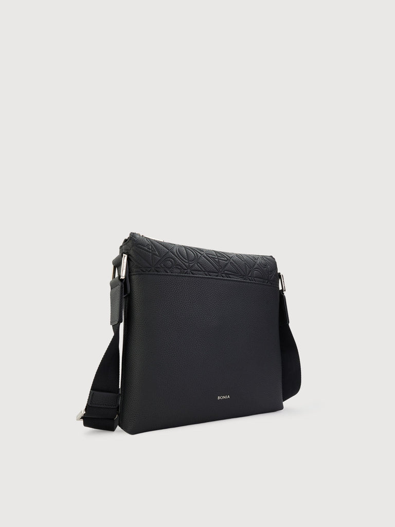 Ciro Small Messenger Bag - BONIA