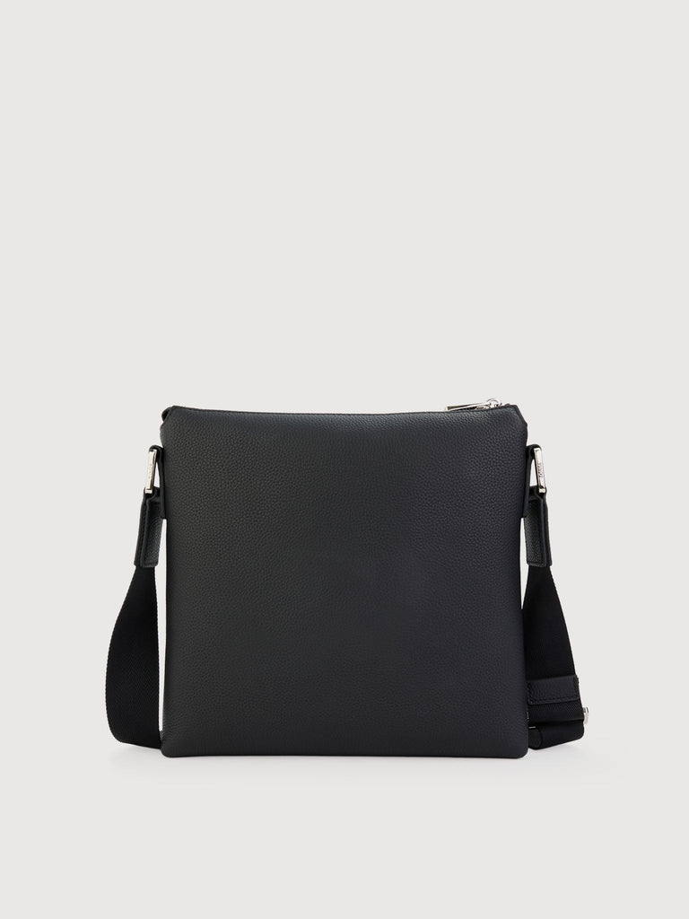 Ciro Small Messenger Bag - BONIA
