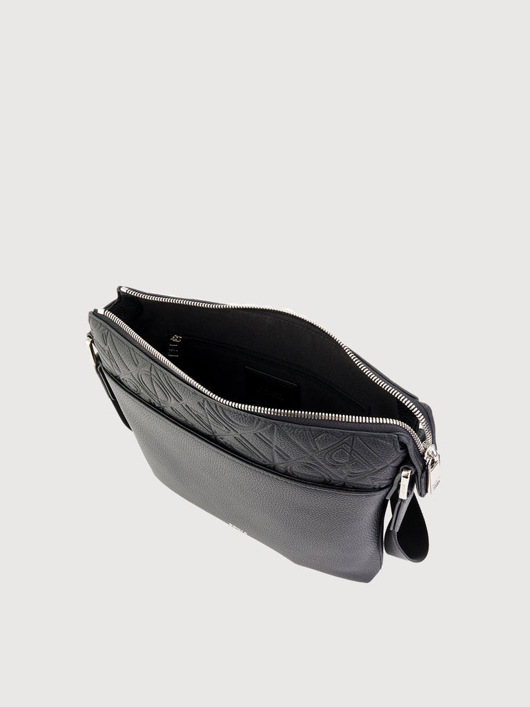 Ciro Small Messenger Bag - BONIA