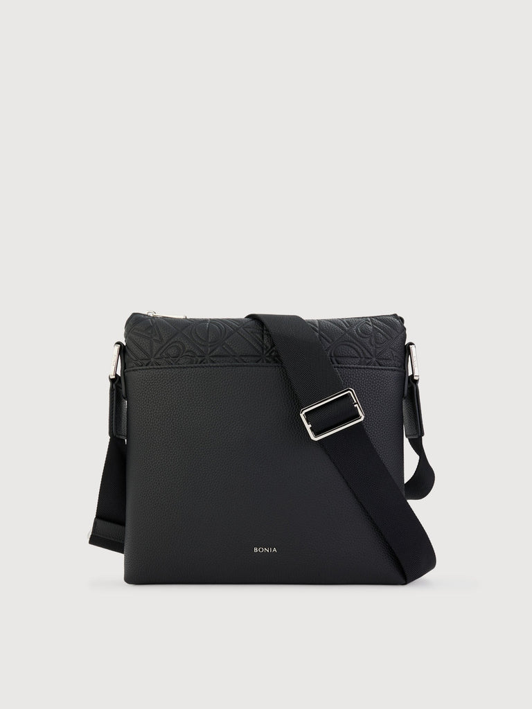 Ciro Small Messenger Bag - BONIA