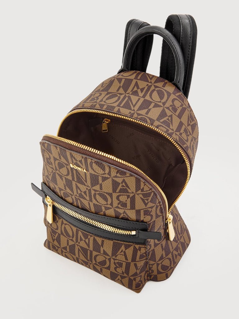claire mini backpack Claire 小号背包– BONIA International