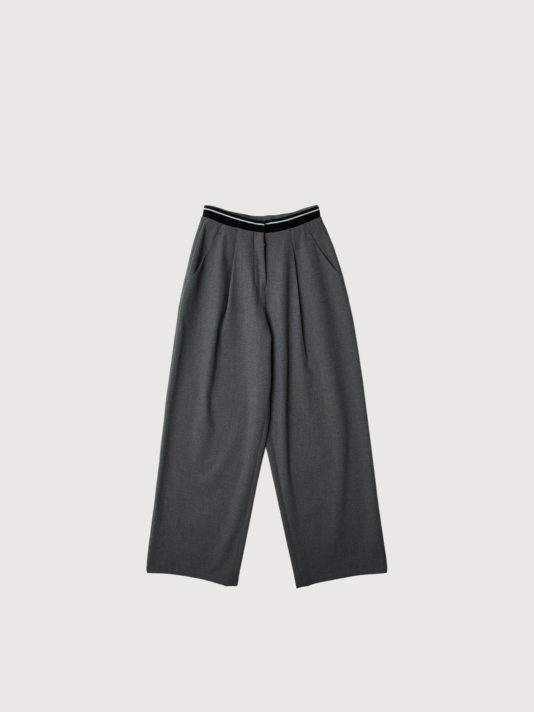 Clara Women's Pants - BONIA