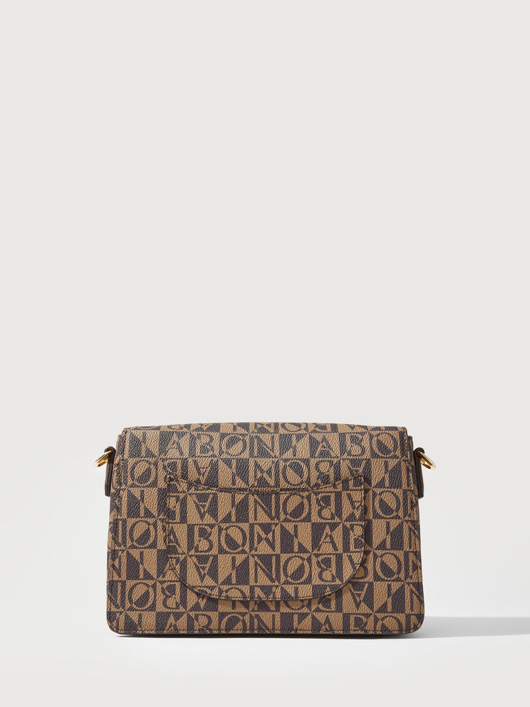 Clarissa Crossbody Bag - BONIA