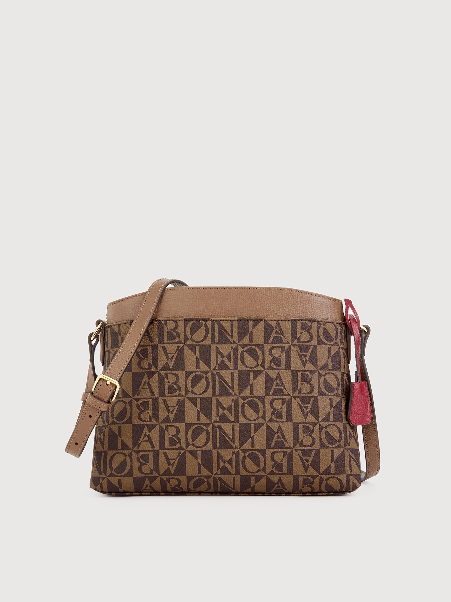 Clarissa Small Shoulder Bag – BONIA International1