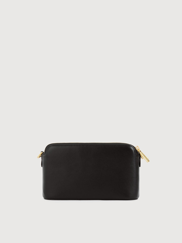 Clarisse Crossbody Pouch - BONIA