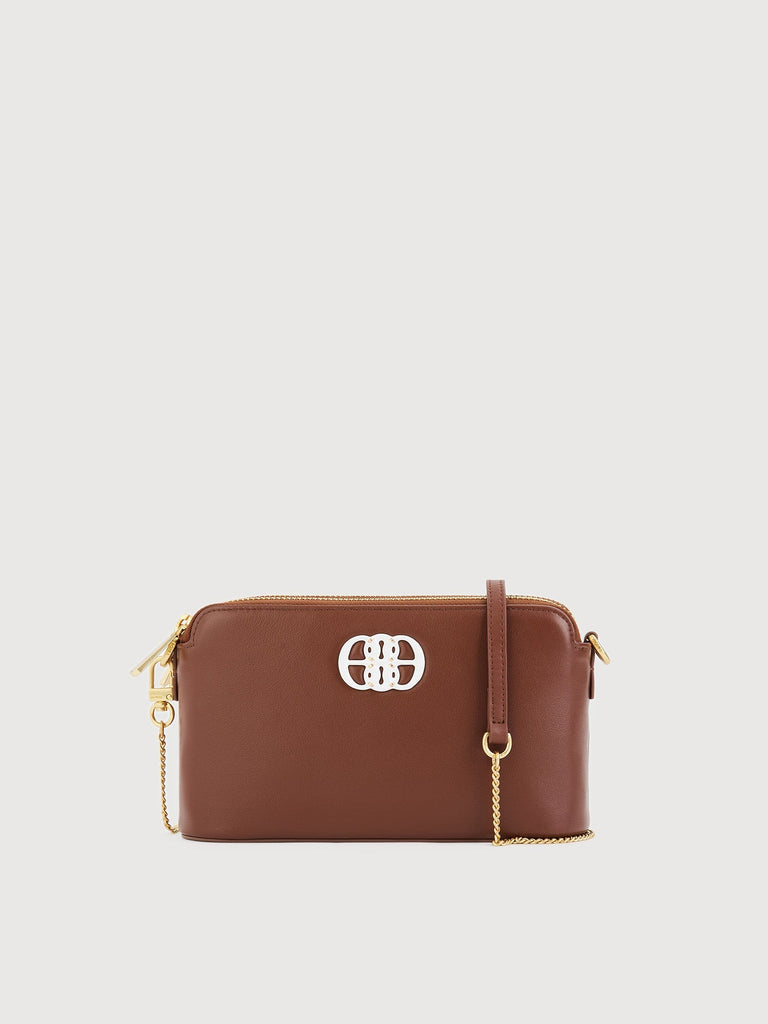 Clarisse Crossbody Pouch - BONIA