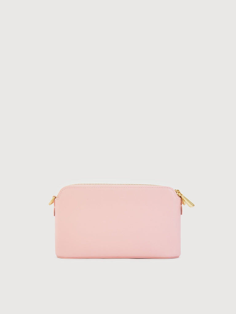 Clarisse Crossbody Pouch - BONIA